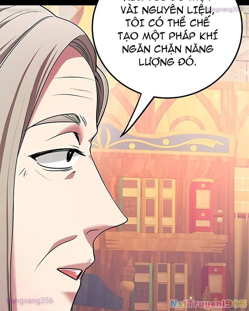 Tôi May Mắn Triệu Hồi Được Tinh Linh Hộ Vệ Hạng 10 Chapter 18 - Trang 2