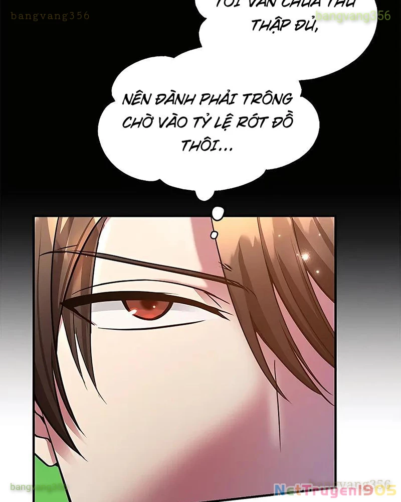Tôi May Mắn Triệu Hồi Được Tinh Linh Hộ Vệ Hạng 10 Chapter 18 - Trang 2