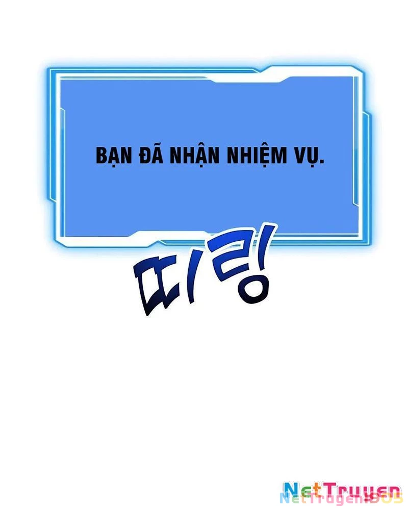 Tôi May Mắn Triệu Hồi Được Tinh Linh Hộ Vệ Hạng 10 Chapter 18 - Trang 2