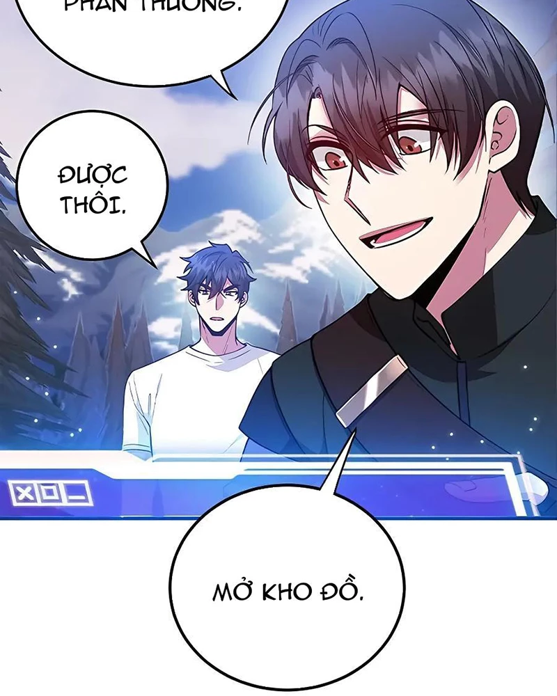 Tôi May Mắn Triệu Hồi Được Tinh Linh Hộ Vệ Hạng 10 Chapter 18 - Trang 2