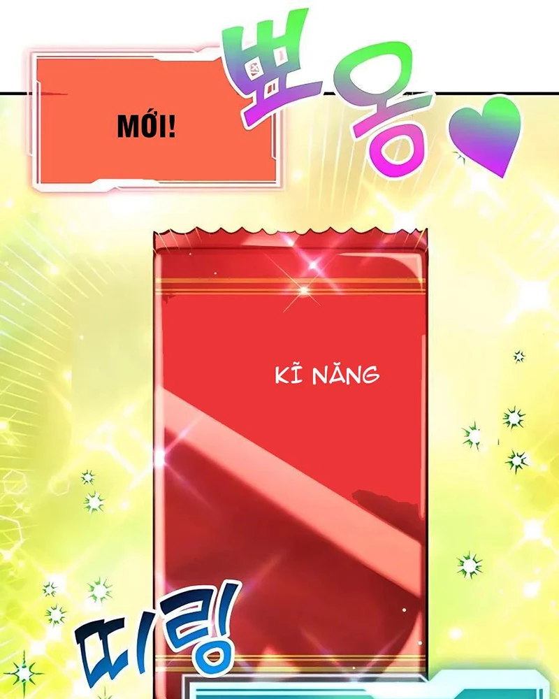 Tôi May Mắn Triệu Hồi Được Tinh Linh Hộ Vệ Hạng 10 Chapter 18 - Trang 2