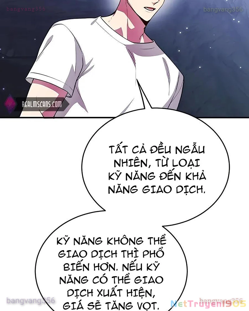 Tôi May Mắn Triệu Hồi Được Tinh Linh Hộ Vệ Hạng 10 Chapter 18 - Trang 2