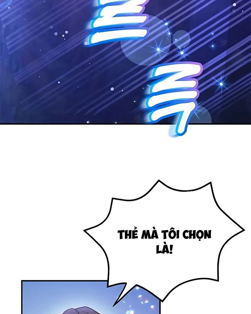 Tôi May Mắn Triệu Hồi Được Tinh Linh Hộ Vệ Hạng 10 Chapter 18 - Trang 2