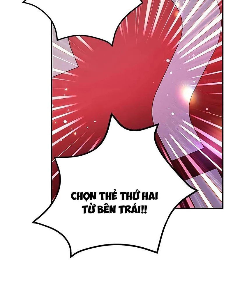 Tôi May Mắn Triệu Hồi Được Tinh Linh Hộ Vệ Hạng 10 Chapter 18 - Trang 2