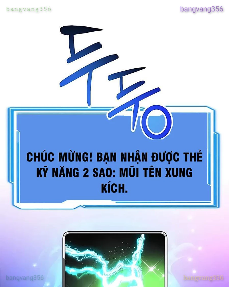 Tôi May Mắn Triệu Hồi Được Tinh Linh Hộ Vệ Hạng 10 Chapter 18 - Trang 2