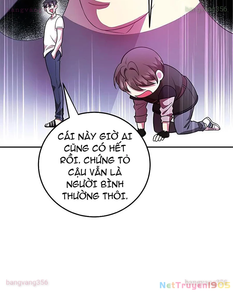 Tôi May Mắn Triệu Hồi Được Tinh Linh Hộ Vệ Hạng 10 Chapter 18 - Trang 2