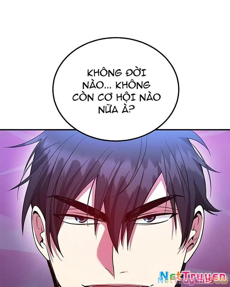 Tôi May Mắn Triệu Hồi Được Tinh Linh Hộ Vệ Hạng 10 Chapter 18 - Trang 2