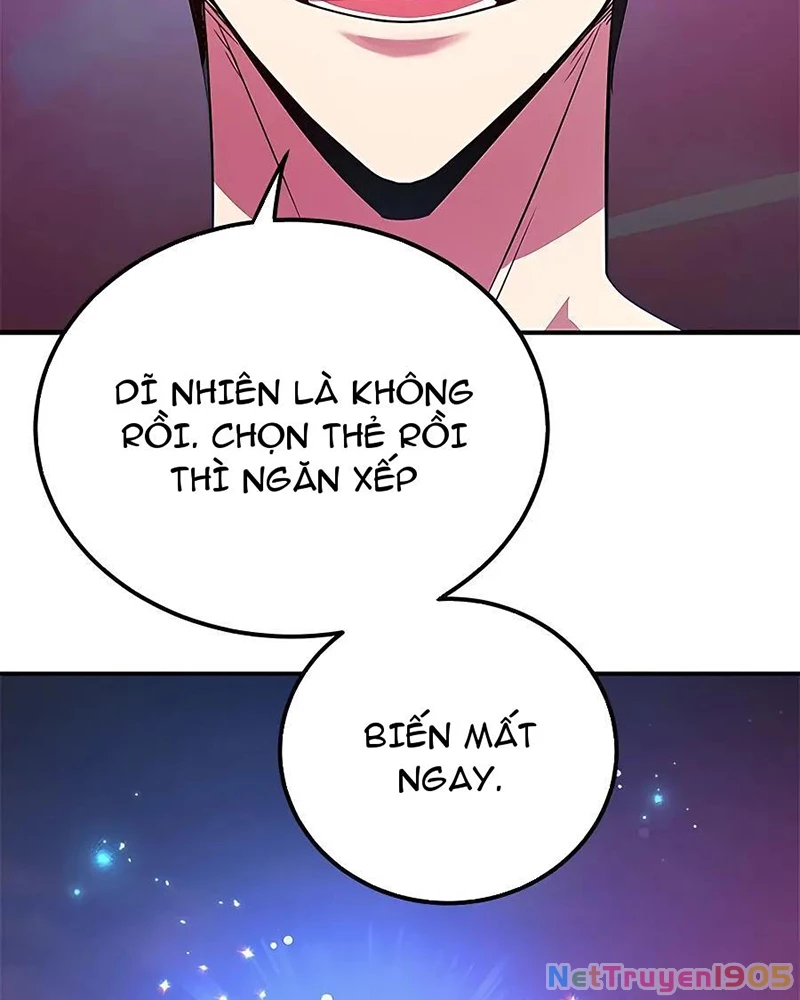Tôi May Mắn Triệu Hồi Được Tinh Linh Hộ Vệ Hạng 10 Chapter 18 - Trang 2