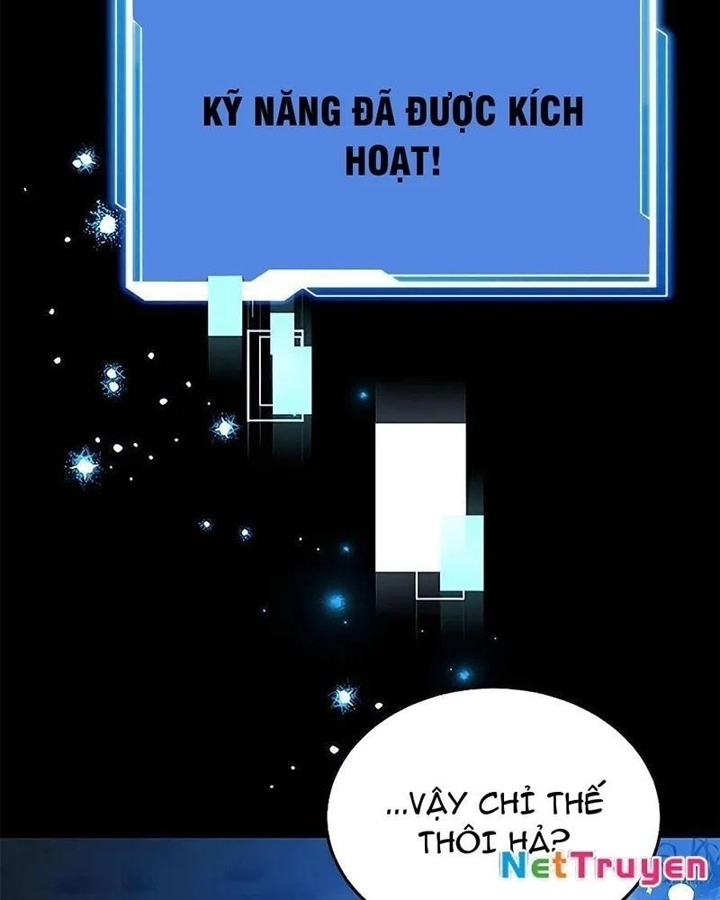 Tôi May Mắn Triệu Hồi Được Tinh Linh Hộ Vệ Hạng 10 Chapter 18 - Trang 2