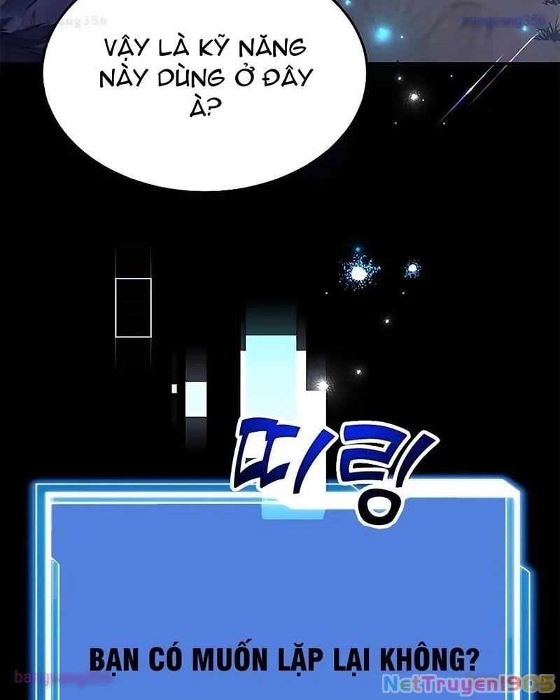 Tôi May Mắn Triệu Hồi Được Tinh Linh Hộ Vệ Hạng 10 Chapter 18 - Trang 2