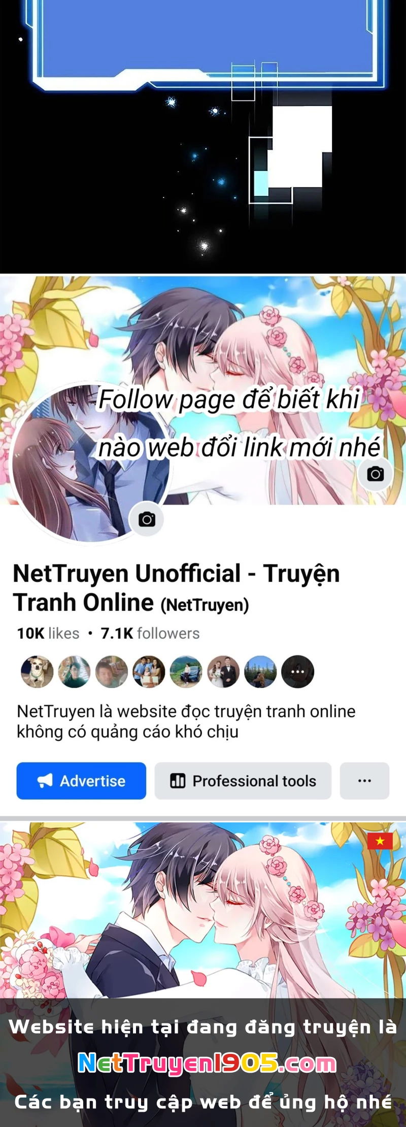 Tôi May Mắn Triệu Hồi Được Tinh Linh Hộ Vệ Hạng 10 Chapter 18 - Trang 2