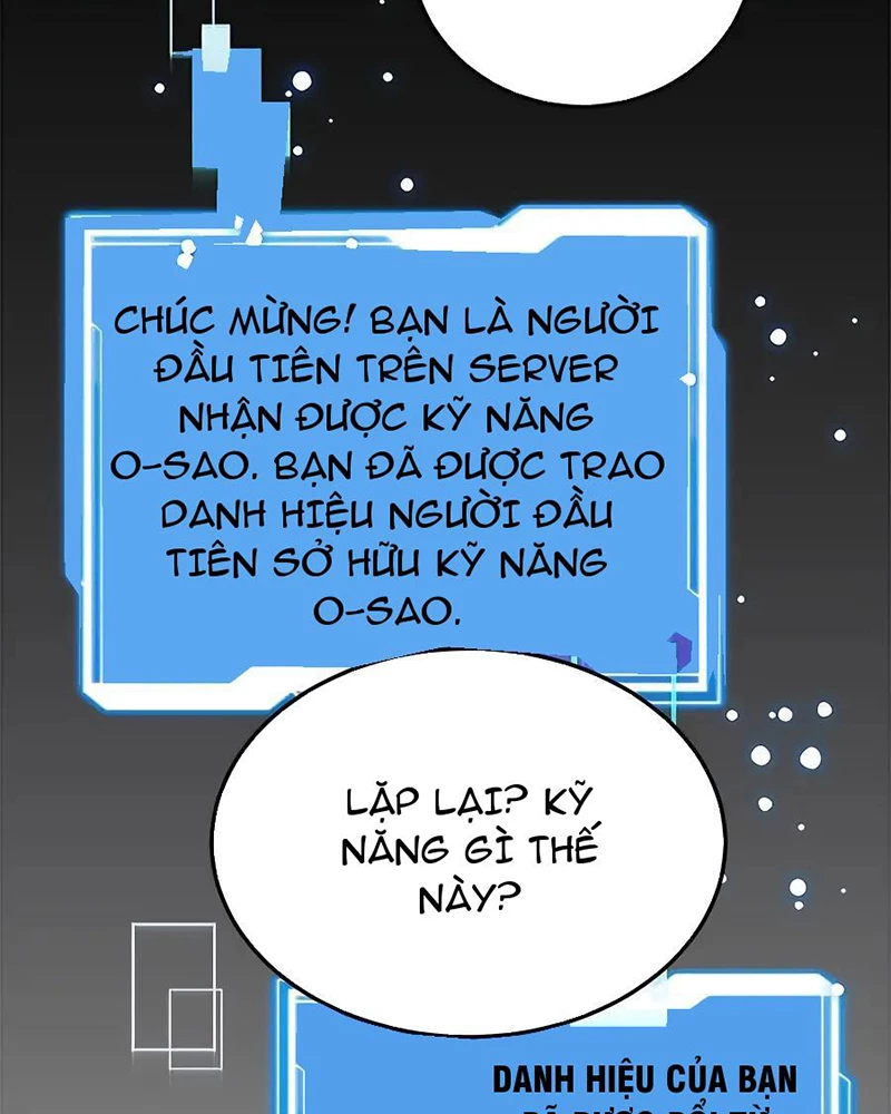 Tôi May Mắn Triệu Hồi Được Tinh Linh Hộ Vệ Hạng 10 Chapter 18 - Trang 2