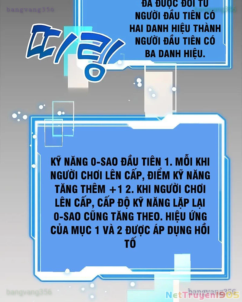 Tôi May Mắn Triệu Hồi Được Tinh Linh Hộ Vệ Hạng 10 Chapter 18 - Trang 2