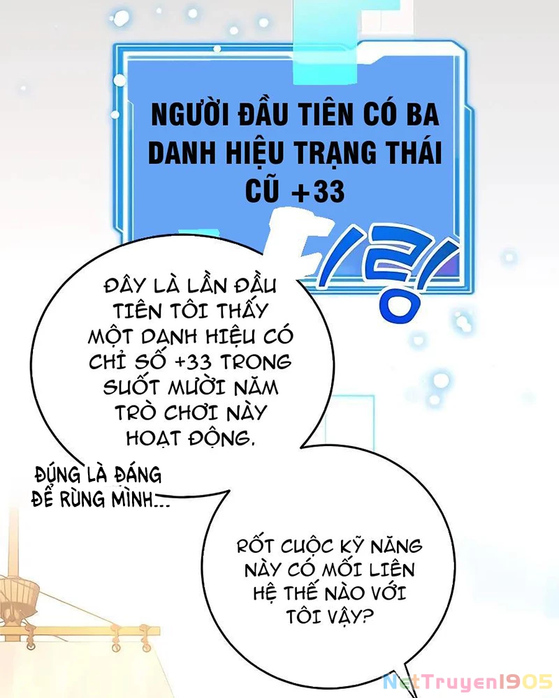 Tôi May Mắn Triệu Hồi Được Tinh Linh Hộ Vệ Hạng 10 Chapter 18 - Trang 2