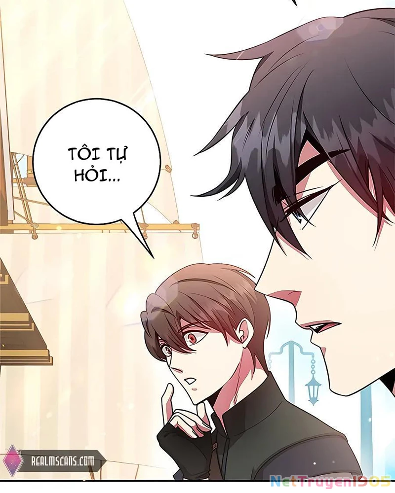 Tôi May Mắn Triệu Hồi Được Tinh Linh Hộ Vệ Hạng 10 Chapter 18 - Trang 2