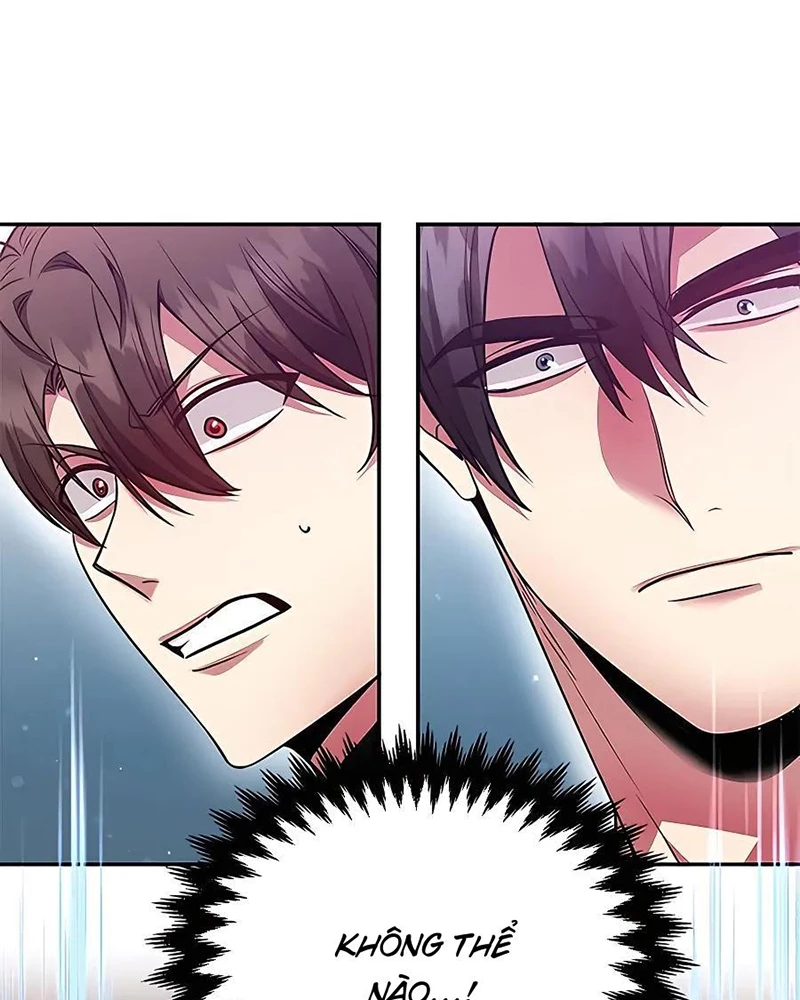 Tôi May Mắn Triệu Hồi Được Tinh Linh Hộ Vệ Hạng 10 Chapter 18 - Trang 2
