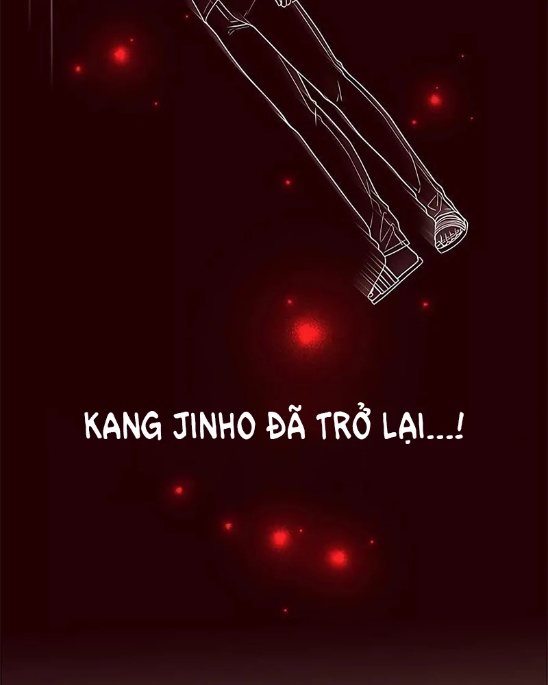 Tôi May Mắn Triệu Hồi Được Tinh Linh Hộ Vệ Hạng 10 Chapter 18 - Trang 2