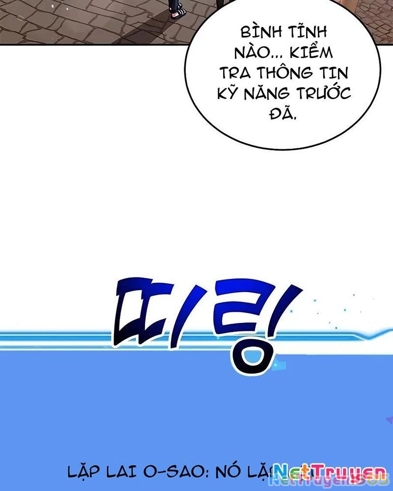 Tôi May Mắn Triệu Hồi Được Tinh Linh Hộ Vệ Hạng 10 Chapter 18 - Trang 2