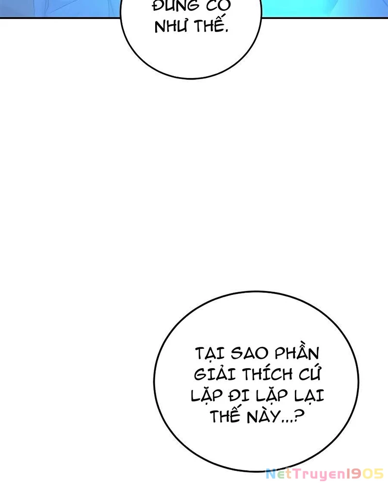 Tôi May Mắn Triệu Hồi Được Tinh Linh Hộ Vệ Hạng 10 Chapter 18 - Trang 2