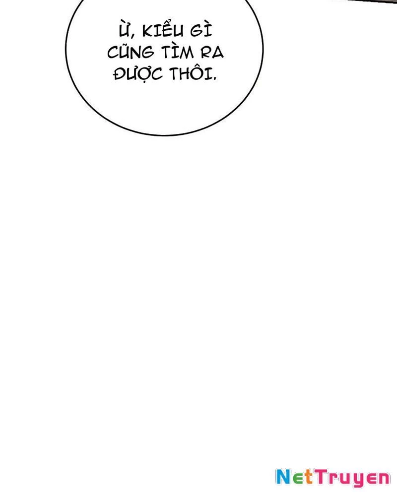 Tôi May Mắn Triệu Hồi Được Tinh Linh Hộ Vệ Hạng 10 Chapter 18 - Trang 2