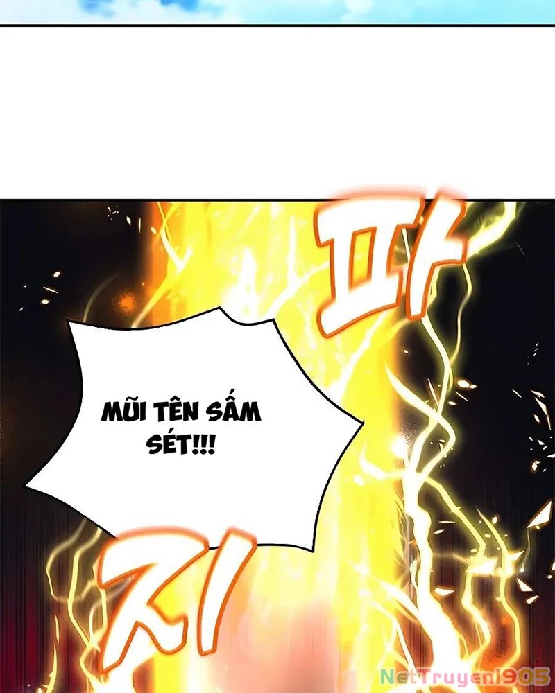 Tôi May Mắn Triệu Hồi Được Tinh Linh Hộ Vệ Hạng 10 Chapter 18 - Trang 2