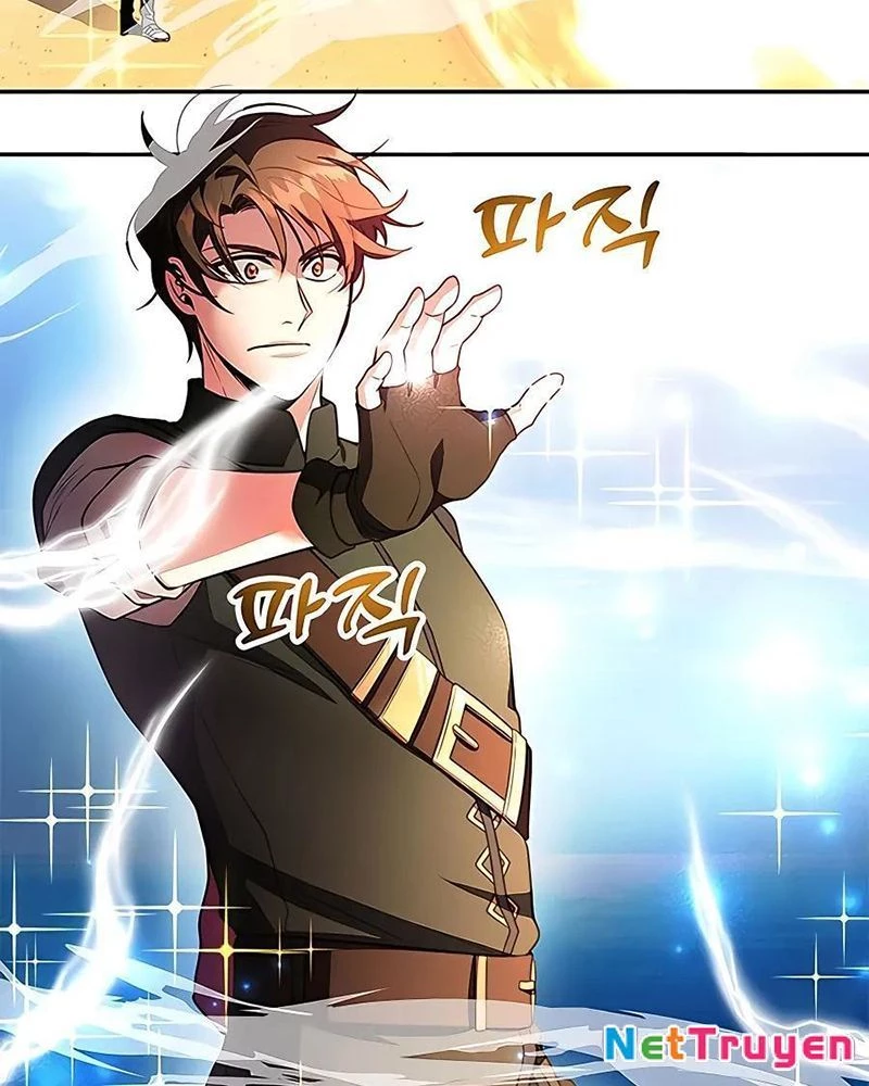 Tôi May Mắn Triệu Hồi Được Tinh Linh Hộ Vệ Hạng 10 Chapter 18 - Trang 2