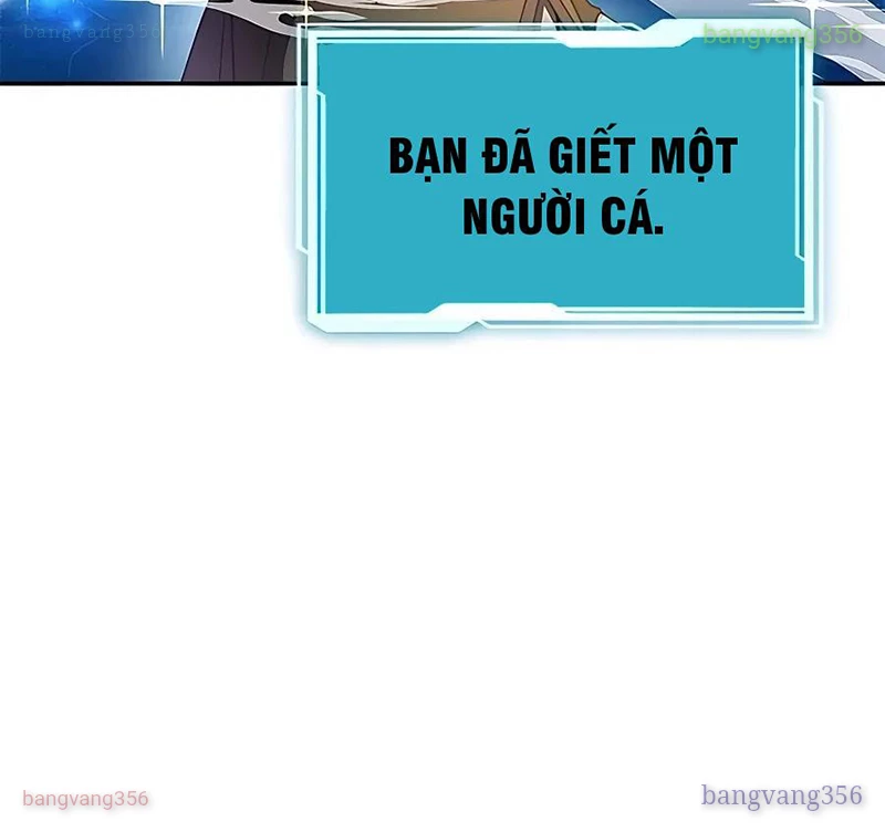 Tôi May Mắn Triệu Hồi Được Tinh Linh Hộ Vệ Hạng 10 Chapter 18 - Trang 2