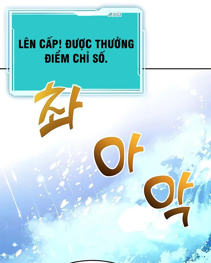 Tôi May Mắn Triệu Hồi Được Tinh Linh Hộ Vệ Hạng 10 Chapter 18 - Trang 2