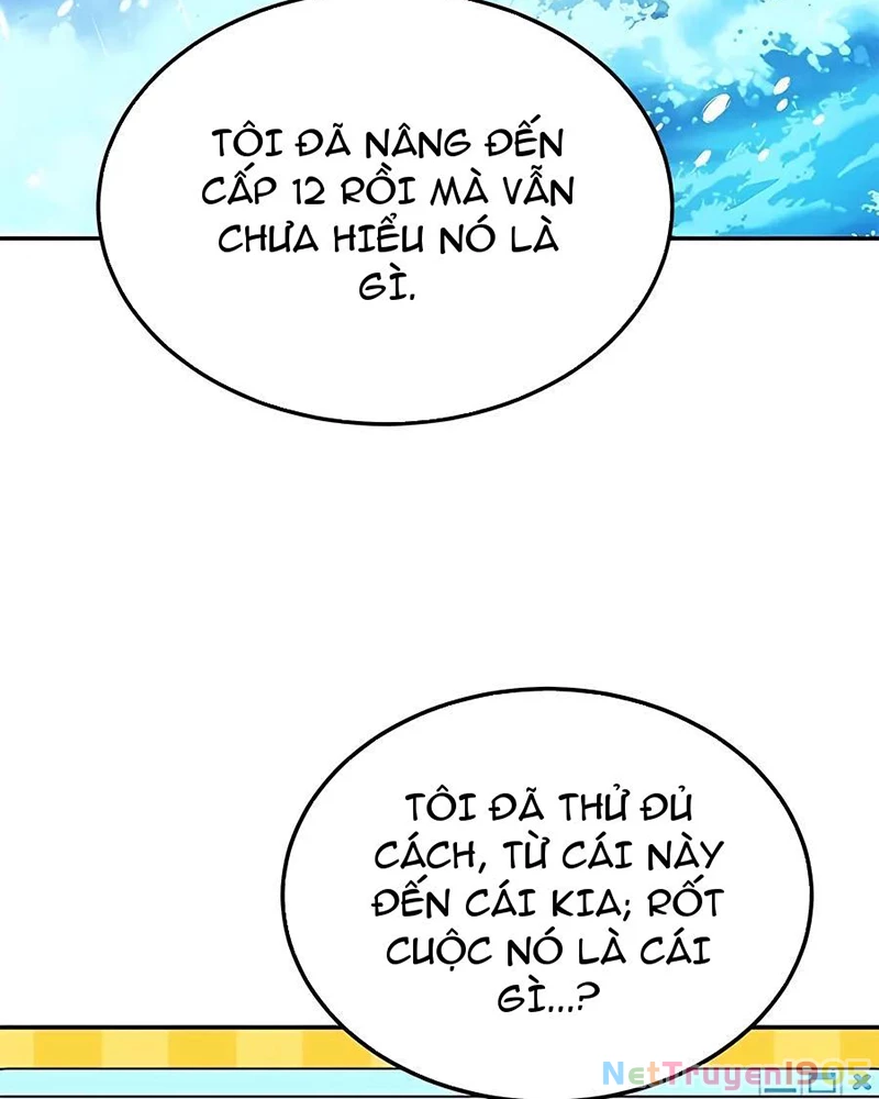 Tôi May Mắn Triệu Hồi Được Tinh Linh Hộ Vệ Hạng 10 Chapter 18 - Trang 2