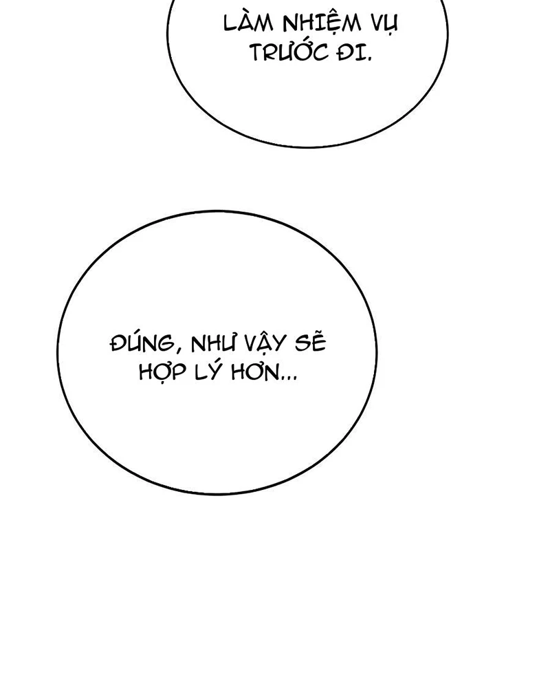 Tôi May Mắn Triệu Hồi Được Tinh Linh Hộ Vệ Hạng 10 Chapter 18 - Trang 2