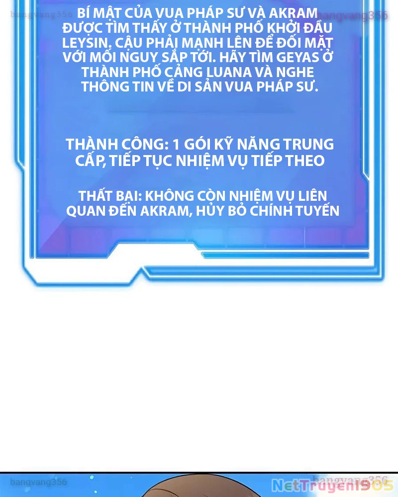 Tôi May Mắn Triệu Hồi Được Tinh Linh Hộ Vệ Hạng 10 Chapter 18 - Trang 2