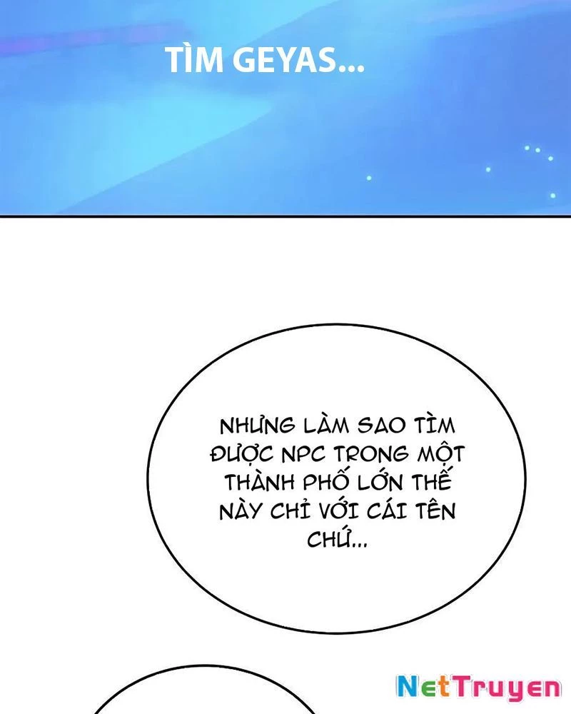 Tôi May Mắn Triệu Hồi Được Tinh Linh Hộ Vệ Hạng 10 Chapter 18 - Trang 2