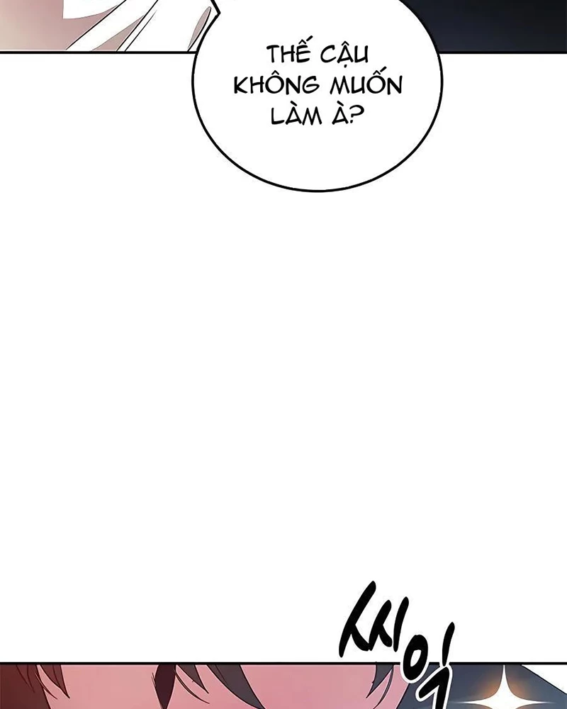 Tôi May Mắn Triệu Hồi Được Tinh Linh Hộ Vệ Hạng 10 Chapter 18 - Trang 2