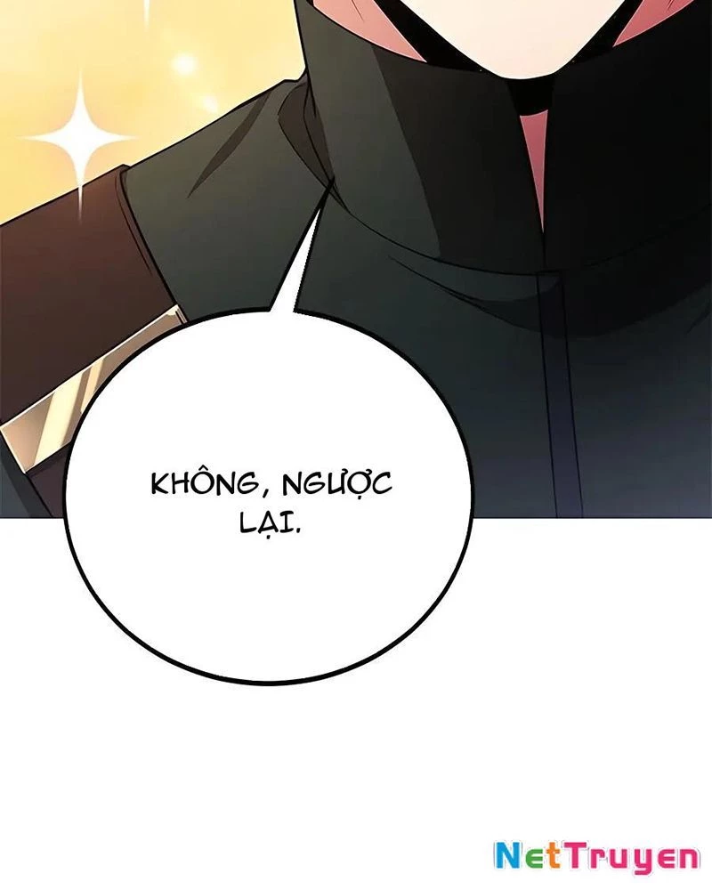 Tôi May Mắn Triệu Hồi Được Tinh Linh Hộ Vệ Hạng 10 Chapter 18 - Trang 2