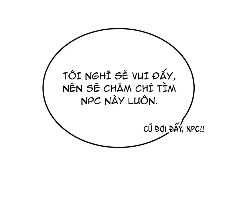 Tôi May Mắn Triệu Hồi Được Tinh Linh Hộ Vệ Hạng 10 Chapter 18 - Trang 2
