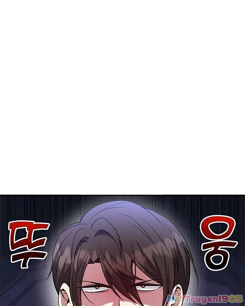 Tôi May Mắn Triệu Hồi Được Tinh Linh Hộ Vệ Hạng 10 Chapter 18 - Trang 2