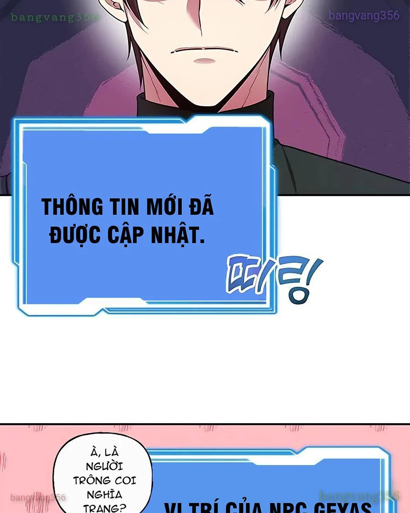 Tôi May Mắn Triệu Hồi Được Tinh Linh Hộ Vệ Hạng 10 Chapter 18 - Trang 2