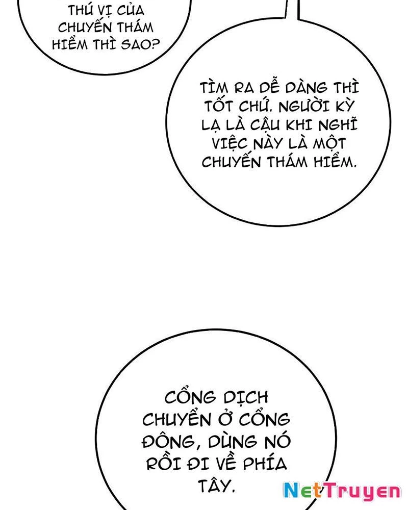 Tôi May Mắn Triệu Hồi Được Tinh Linh Hộ Vệ Hạng 10 Chapter 18 - Trang 2