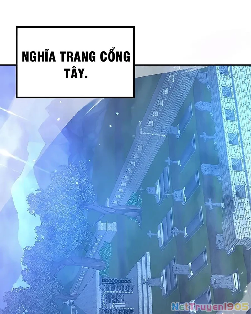 Tôi May Mắn Triệu Hồi Được Tinh Linh Hộ Vệ Hạng 10 Chapter 18 - Trang 2