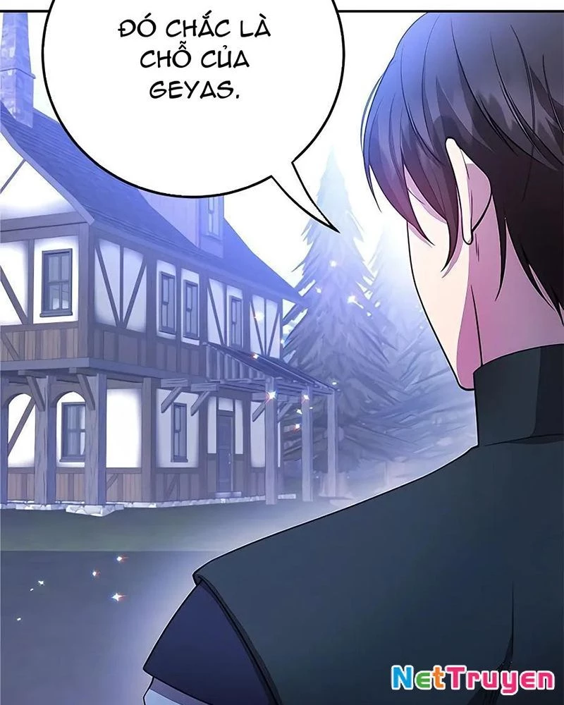 Tôi May Mắn Triệu Hồi Được Tinh Linh Hộ Vệ Hạng 10 Chapter 18 - Trang 2