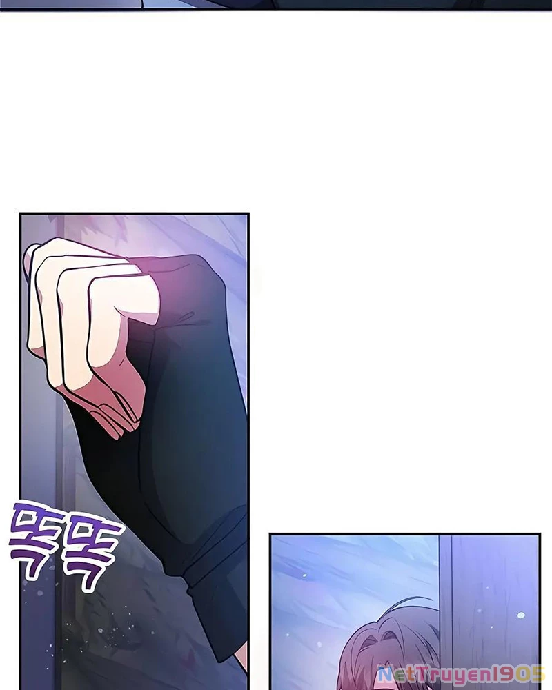 Tôi May Mắn Triệu Hồi Được Tinh Linh Hộ Vệ Hạng 10 Chapter 18 - Trang 2