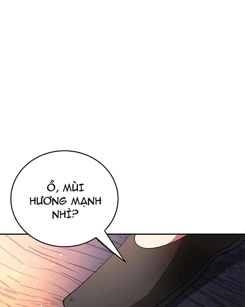 Tôi May Mắn Triệu Hồi Được Tinh Linh Hộ Vệ Hạng 10 Chapter 18 - Trang 2
