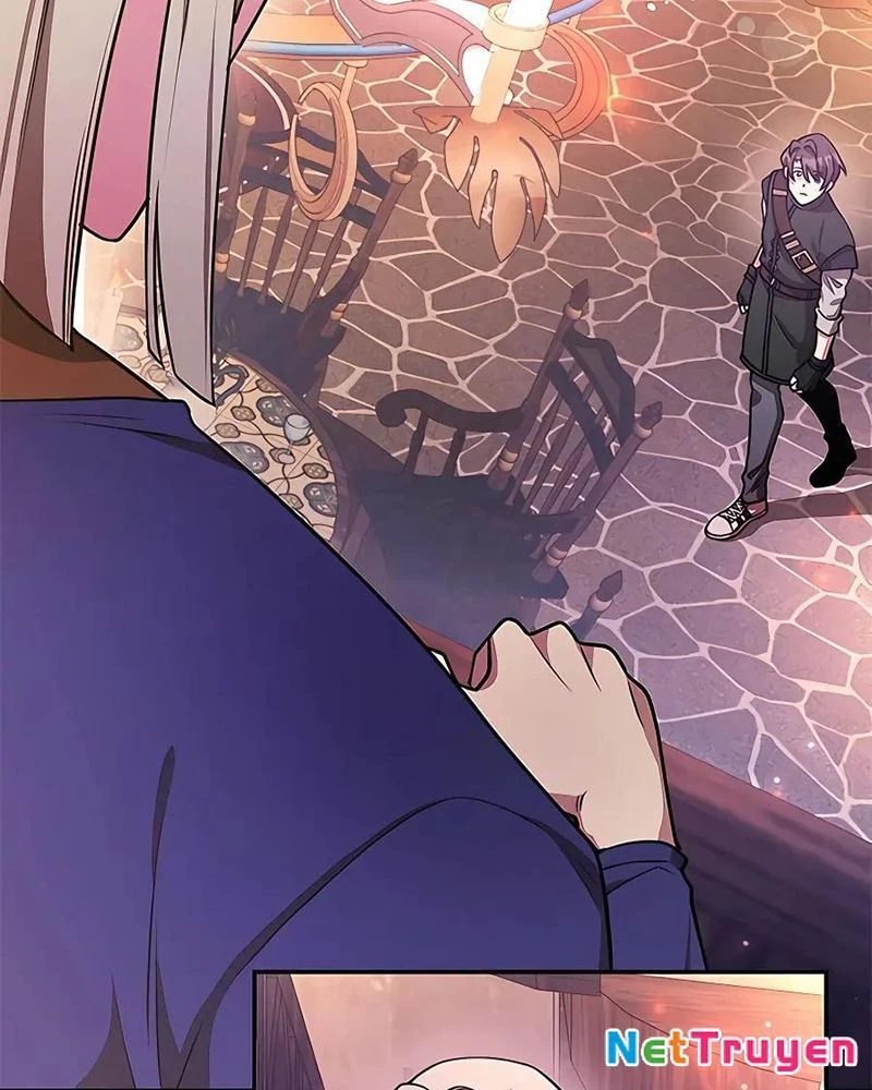 Tôi May Mắn Triệu Hồi Được Tinh Linh Hộ Vệ Hạng 10 Chapter 18 - Trang 2