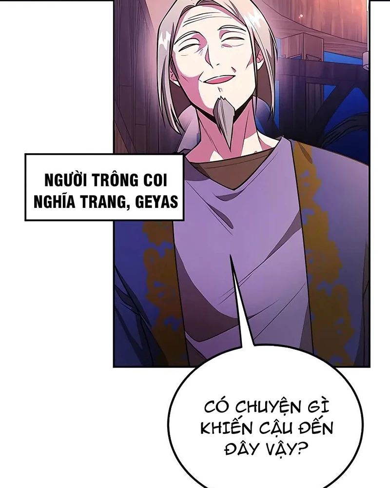 Tôi May Mắn Triệu Hồi Được Tinh Linh Hộ Vệ Hạng 10 Chapter 18 - Trang 2