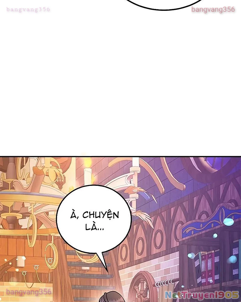Tôi May Mắn Triệu Hồi Được Tinh Linh Hộ Vệ Hạng 10 Chapter 18 - Trang 2