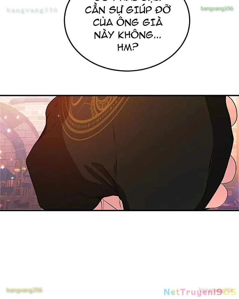 Tôi May Mắn Triệu Hồi Được Tinh Linh Hộ Vệ Hạng 10 Chapter 18 - Trang 2