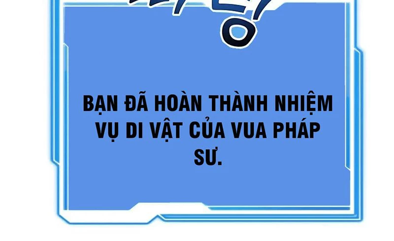 Tôi May Mắn Triệu Hồi Được Tinh Linh Hộ Vệ Hạng 10 Chapter 18 - Trang 2