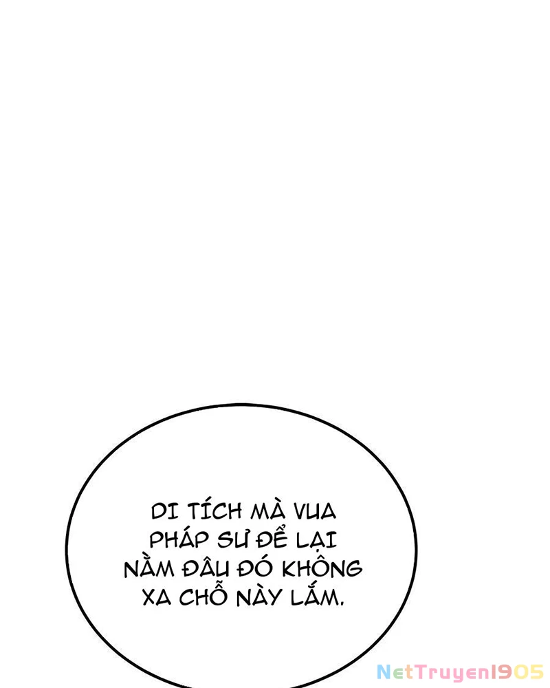 Tôi May Mắn Triệu Hồi Được Tinh Linh Hộ Vệ Hạng 10 Chapter 18 - Trang 2