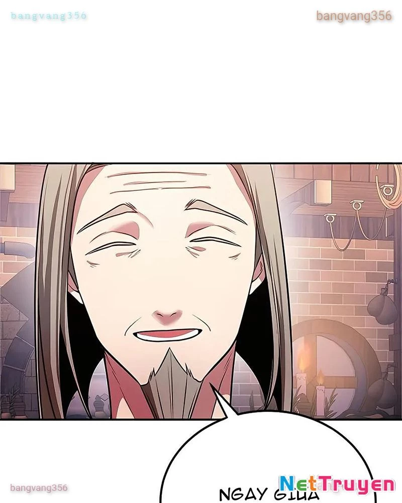 Tôi May Mắn Triệu Hồi Được Tinh Linh Hộ Vệ Hạng 10 Chapter 18 - Trang 2
