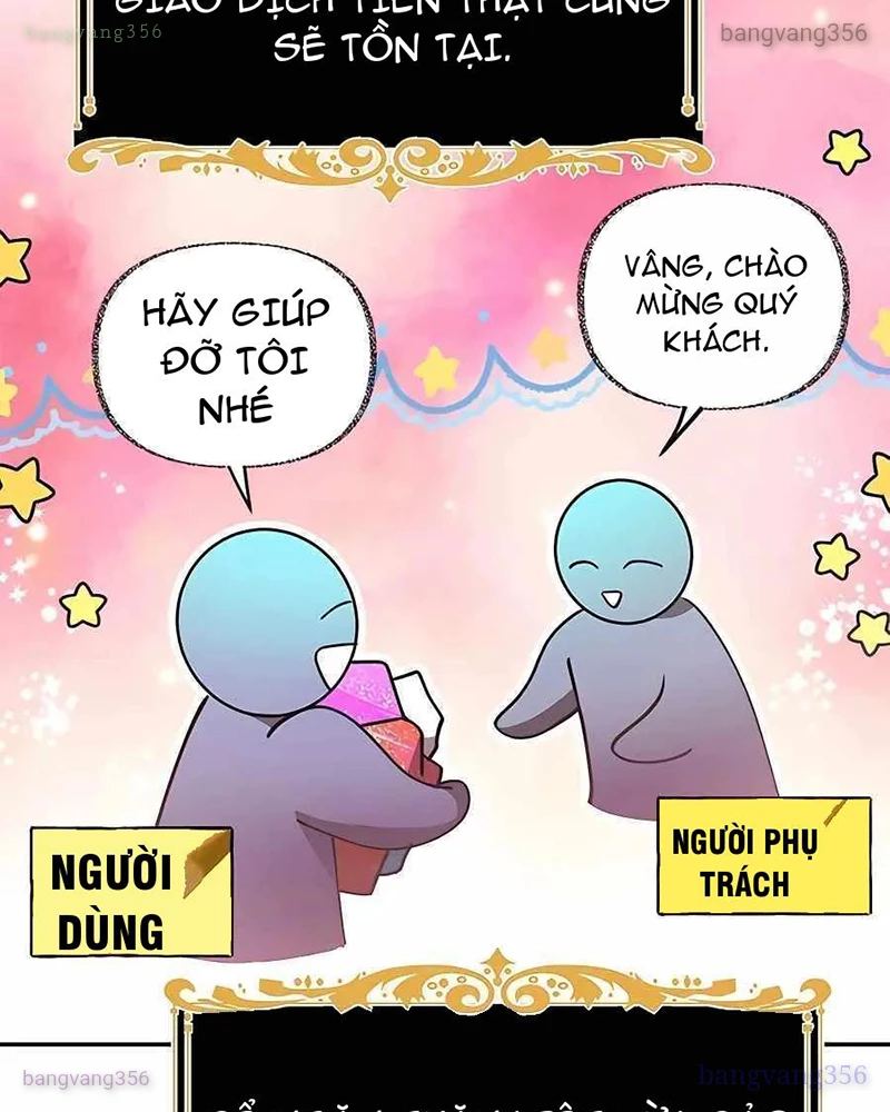 Tôi May Mắn Triệu Hồi Được Tinh Linh Hộ Vệ Hạng 10 Chapter 19 - Trang 2